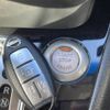 nissan serena 2016 -NISSAN--Serena DAA-HFC26--HFC26-311426---NISSAN--Serena DAA-HFC26--HFC26-311426- image 8