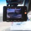honda freed 2020 CFJ1682427 image 7