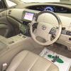 toyota estima-hybrid 2009 -TOYOTA--Estima Hybrid AHR20W-7041795---TOYOTA--Estima Hybrid AHR20W-7041795- image 4