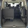 nissan serena 2023 CFJ1492700 image 4