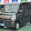 nissan nv100-clipper-rio 2023 GOO_JP_700060017330250428007 image 2