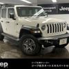 jeep wrangler 2020 quick_quick_ABA-JL36L_1C4HJXKG7LW258746 image 1