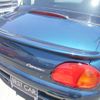 suzuki cappuccino 1997 GOO_JP_700056091530250622001 image 35