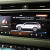 land-rover range-rover-velar 2020 quick_quick_7BA-LY5SC_SALYA2AE7LA241468 image 16