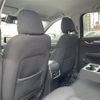 mazda cx-5 2019 -MAZDA--CX-5 3DA-KF2P--KF2P-309966---MAZDA--CX-5 3DA-KF2P--KF2P-309966- image 24