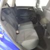 honda fit 2013 CFJ1574404 image 4