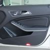 mercedes-benz gla-class 2018 -MERCEDES-BENZ--Benz GLA DBA-156947--WDC1569472J467363---MERCEDES-BENZ--Benz GLA DBA-156947--WDC1569472J467363- image 19