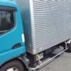 mitsubishi-fuso canter 2009 CFJ1603317 image 62