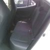 toyota yaris-cross 2020 -TOYOTA--Yaris Cross MXPB15-2000979---TOYOTA--Yaris Cross MXPB15-2000979- image 10