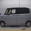 honda n-box 2020 -HONDA--N BOX JF3-1489778---HONDA--N BOX JF3-1489778- image 5