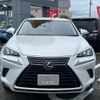 lexus nx 2017 -LEXUS--Lexus NX AYZ10--AYZ10-1016874---LEXUS--Lexus NX AYZ10--AYZ10-1016874- image 22