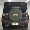 jeep wrangler 2018 CFJ1674208 image 15