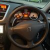peugeot 207 2009 CFJ1820247 image 17