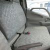 hino dutro 2006 CFJ1641188 image 25