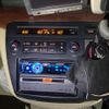 nissan elgrand 2006 -NISSAN--Elgrand CBA-ME51--ME51-057529---NISSAN--Elgrand CBA-ME51--ME51-057529- image 20