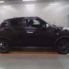 nissan juke 2014 -NISSAN 【長野 332も213】--Juke YF15-308949---NISSAN 【長野 332も213】--Juke YF15-308949- image 4