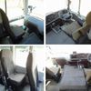 toyota coaster 2025 -TOYOTA--Coaster 2KG-GDB70--GDB70-0101928---TOYOTA--Coaster 2KG-GDB70--GDB70-0101928- image 29