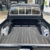 toyota hilux-pick-up 1995 quick_quick_LN109_LN109-0002470 image 8