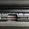 nissan juke 2017 CFJ1585050 image 6