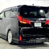 toyota alphard 2019 -TOYOTA--Alphard DBA-AGH30W--AGH30-0225588---TOYOTA--Alphard DBA-AGH30W--AGH30-0225588- image 18