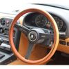 mazda roadster 1993 quick_quick_E-NA6CE_NA6CE-210226 image 14
