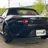mazda roadster 2016 quick_quick_DBA-ND5RC_ND5RC-109201 image 2