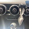 audi tt 2015 CFJ1525049 image 22
