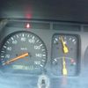 toyota liteace-truck 2007 GOO_NET_EXCHANGE_0540149A30250124W001 image 12