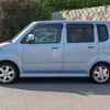 suzuki wagon-r 2004 quick_quick_CBA-MH21S_MH21S-266527 image 19