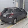 toyota vitz 2012 -TOYOTA 【三河 502も5622】--Vitz NSP130-2084988---TOYOTA 【三河 502も5622】--Vitz NSP130-2084988- image 2