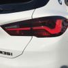 bmw x2 2022 -BMW--BMW X2 3BA-YN20--WBAYN120705U24038---BMW--BMW X2 3BA-YN20--WBAYN120705U24038- image 23