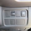 nissan serena 2020 -NISSAN--Serena GC27--GC27-054406---NISSAN--Serena GC27--GC27-054406- image 15