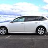 subaru legacy-touring-wagon 2009 G00239 image 10