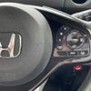 honda n-box 2019 -HONDA--N BOX DBA-JF3--JF3-1255644---HONDA--N BOX DBA-JF3--JF3-1255644- image 22