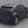 toyota yaris-cross 2022 -TOYOTA--Yaris Cross 5BA-MXPB15--MXPB15-3006789---TOYOTA--Yaris Cross 5BA-MXPB15--MXPB15-3006789- image 2