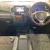 suzuki spacia 2014 -SUZUKI--Spacia MK32S-551380---SUZUKI--Spacia MK32S-551380- image 4