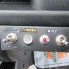 daihatsu hijet-truck 2018 -DAIHATSU--Hijet Truck EBD-S500P--S500P-0077321---DAIHATSU--Hijet Truck EBD-S500P--S500P-0077321- image 16