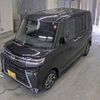 daihatsu tanto 2023 -DAIHATSU 【山口 581ﾏ7788】--Tanto LA650S--LA650S-0388435---DAIHATSU 【山口 581ﾏ7788】--Tanto LA650S--LA650S-0388435- image 5