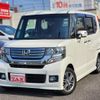 honda n-box 2014 quick_quick_DBA-JF1_JF1-1409451 image 1