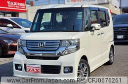 honda n-box 2014 quick_quick_DBA-JF1_JF1-1409451