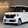 honda n-box 2025 CFJ1856369 image 1