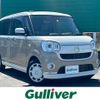daihatsu move-canbus 2018 -DAIHATSU--Move Canbus DBA-LA800S--LA800S-0121094---DAIHATSU--Move Canbus DBA-LA800S--LA800S-0121094- image 1