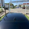 toyota crown 2024 CFJ1826378 image 19