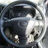 daihatsu mira-e-s 2021 -DAIHATSU 【豊田 580ﾇ4516】--Mira e:s LA350S--0256559---DAIHATSU 【豊田 580ﾇ4516】--Mira e:s LA350S--0256559- image 23
