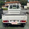 honda acty-truck 1996 b9ceba9d3096f0746e2cec9fa67b0c48 image 4