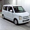 suzuki wagon-r 2006 CFJ1716566 image 1