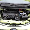 toyota sienta 2017 -TOYOTA--Sienta DBA-NCP175G--NCP175-7013617---TOYOTA--Sienta DBA-NCP175G--NCP175-7013617- image 20