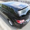 mazda mpv 2013 CFJ1576040 image 20