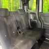 honda n-box 2020 quick_quick_JF4_JF4-1113943 image 10