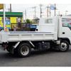 isuzu elf-truck 2019 CFJ1850372 image 8